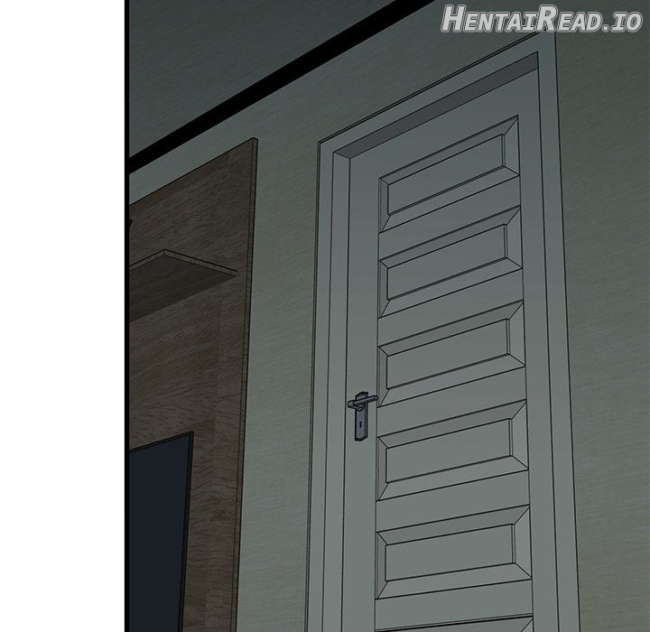 A Turning Point Chapter 117 - page 112