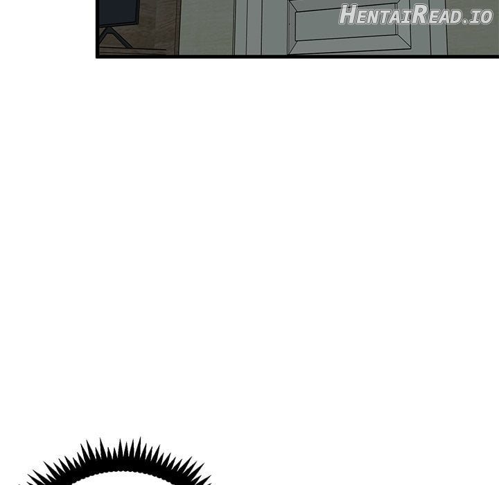 A Turning Point Chapter 117 - page 113