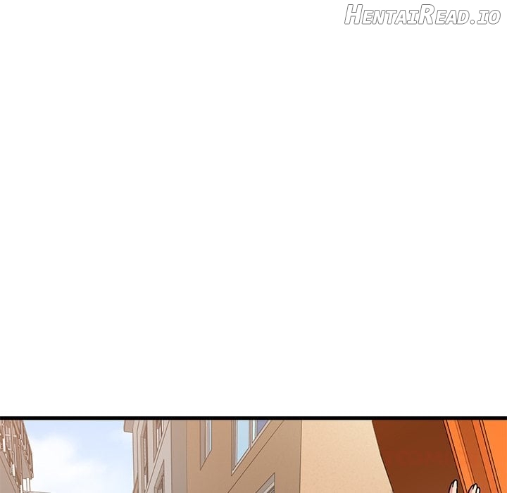 A Turning Point Chapter 117 - page 12