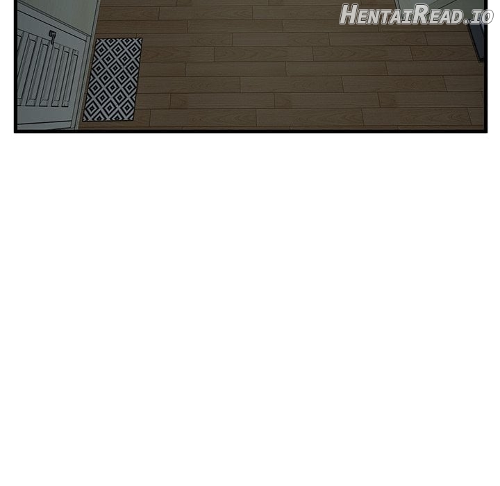 A Turning Point Chapter 117 - page 123