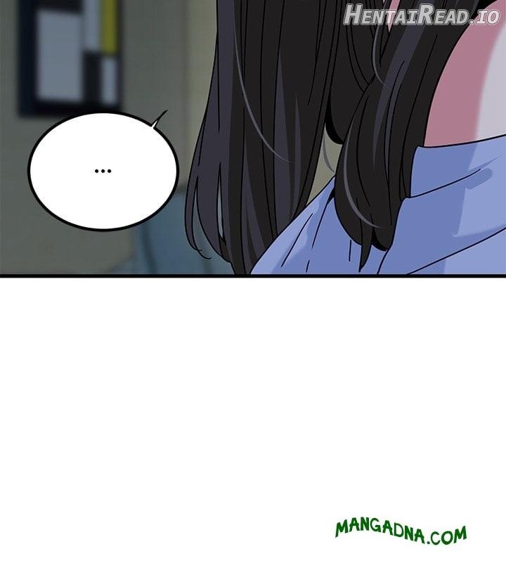 A Turning Point Chapter 117 - page 129