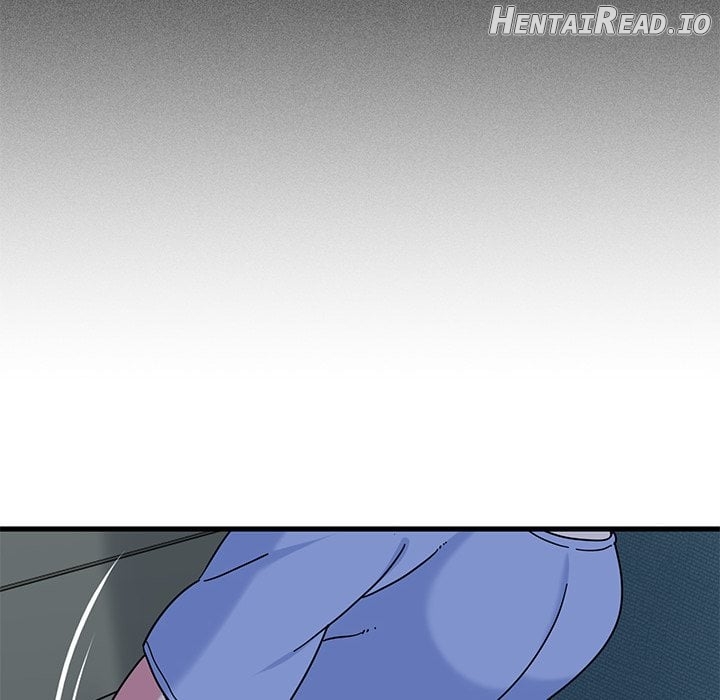 A Turning Point Chapter 117 - page 136