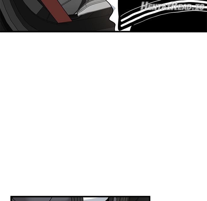 A Turning Point Chapter 117 - page 14