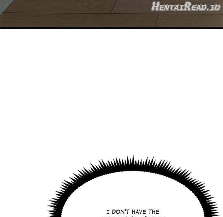 A Turning Point Chapter 117 - page 141
