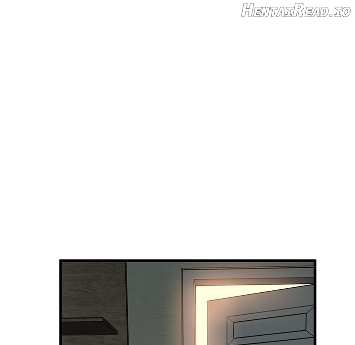 A Turning Point Chapter 117 - page 143
