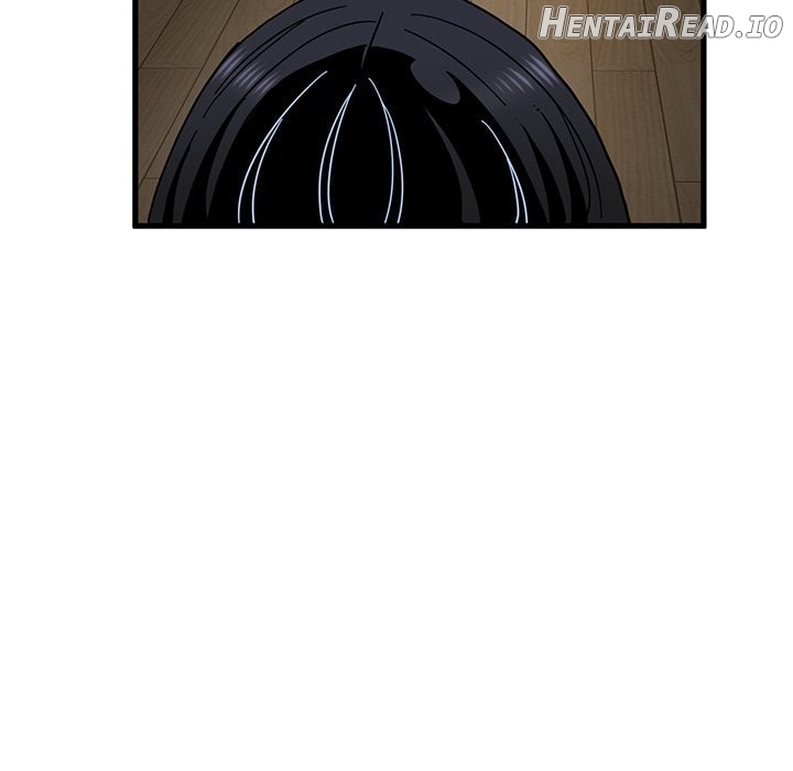 A Turning Point Chapter 117 - page 145