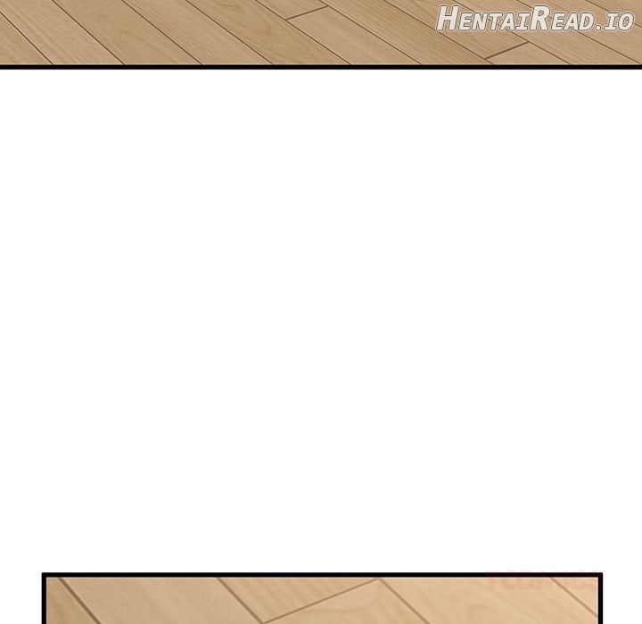 A Turning Point Chapter 117 - page 147