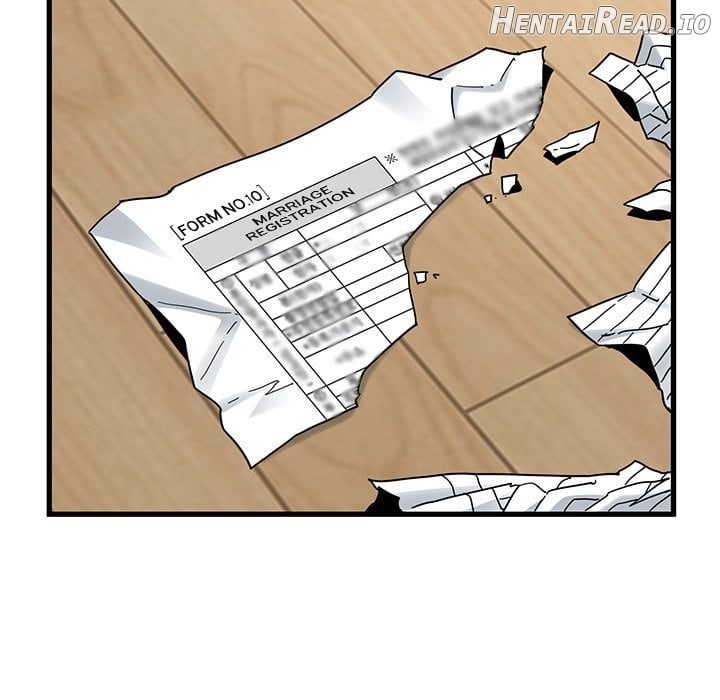 A Turning Point Chapter 117 - page 148