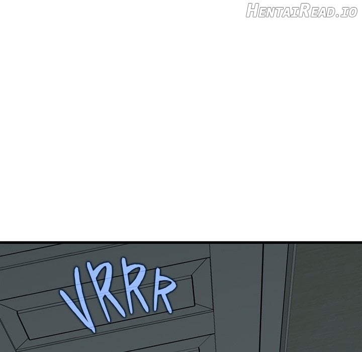 A Turning Point Chapter 117 - page 149