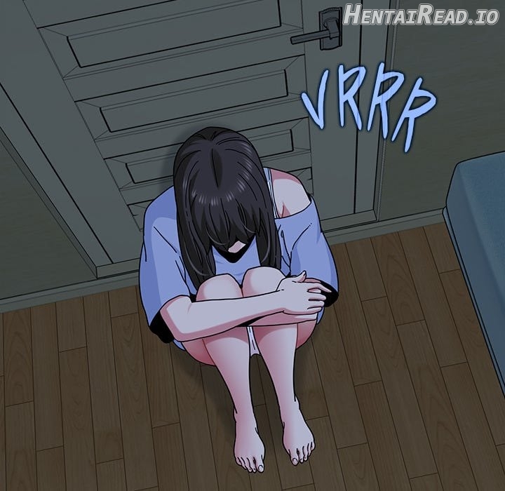 A Turning Point Chapter 117 - page 150