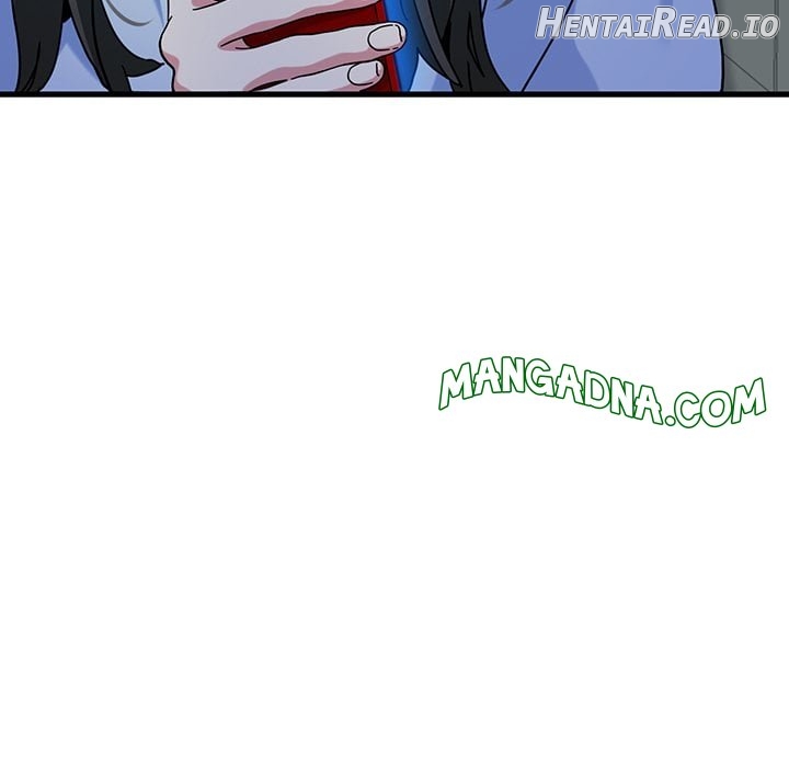 A Turning Point Chapter 117 - page 153