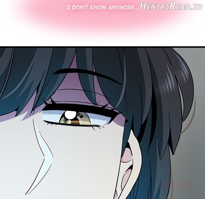 A Turning Point Chapter 117 - page 156