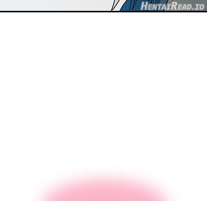 A Turning Point Chapter 117 - page 157