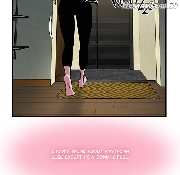 A Turning Point Chapter 117 - page 159