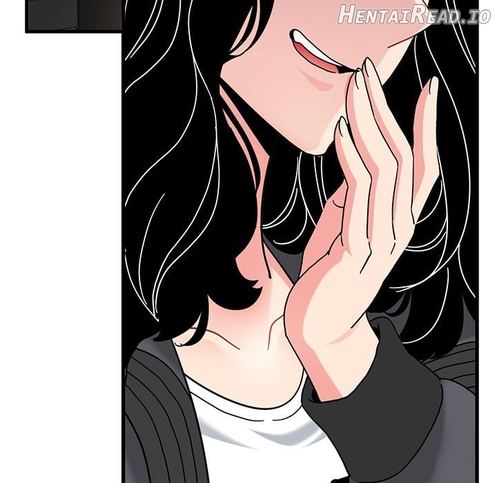 A Turning Point Chapter 117 - page 16