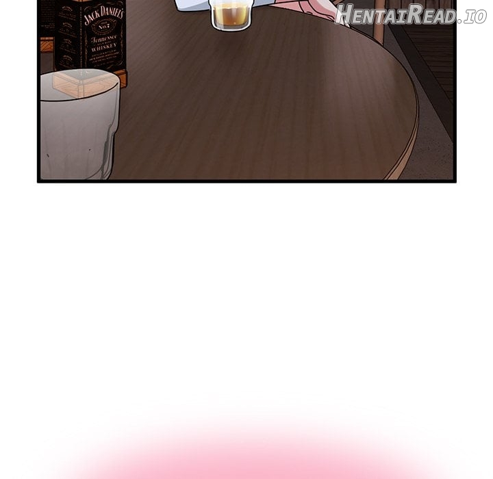 A Turning Point Chapter 117 - page 164