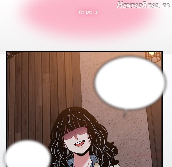 A Turning Point Chapter 117 - page 165