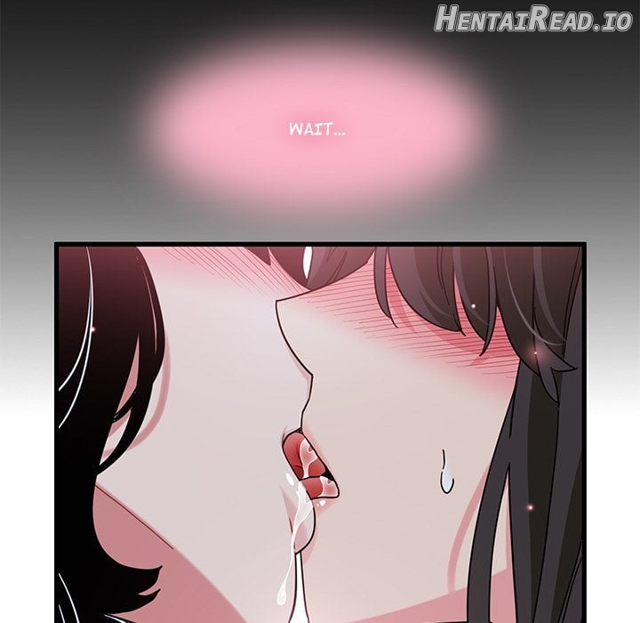 A Turning Point Chapter 117 - page 169