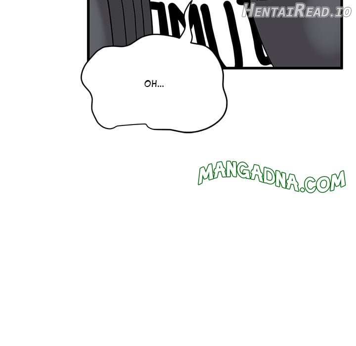 A Turning Point Chapter 117 - page 17