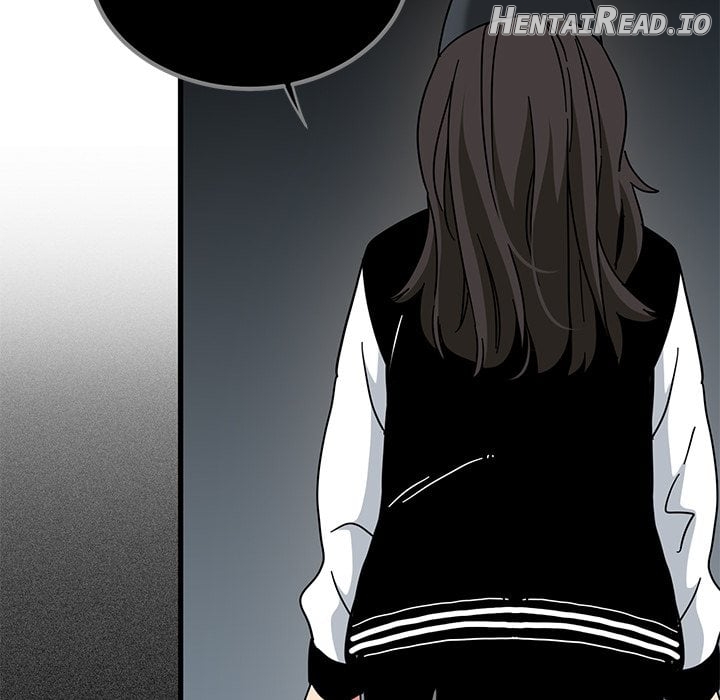 A Turning Point Chapter 117 - page 26