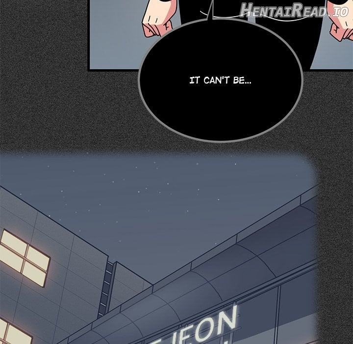 A Turning Point Chapter 117 - page 27