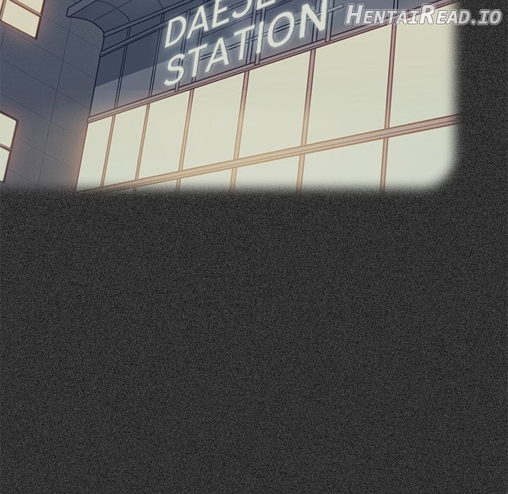 A Turning Point Chapter 117 - page 28
