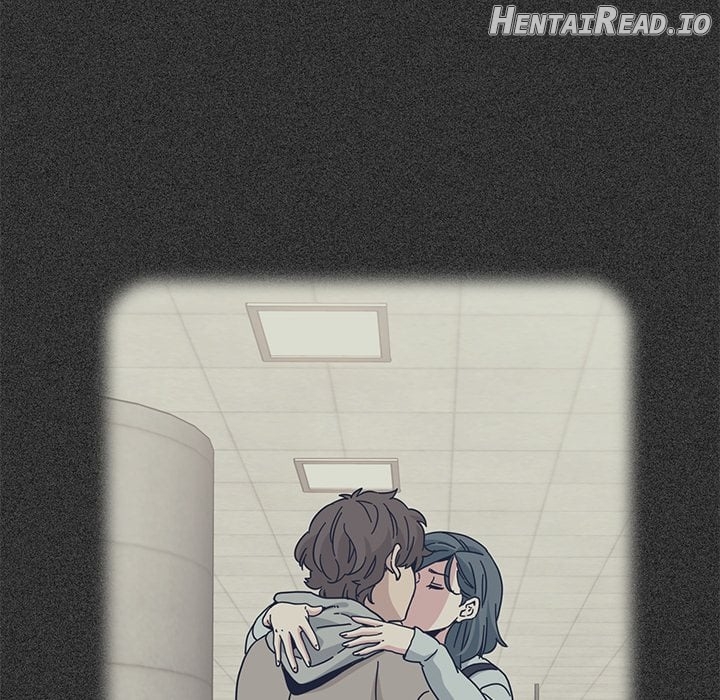 A Turning Point Chapter 117 - page 29