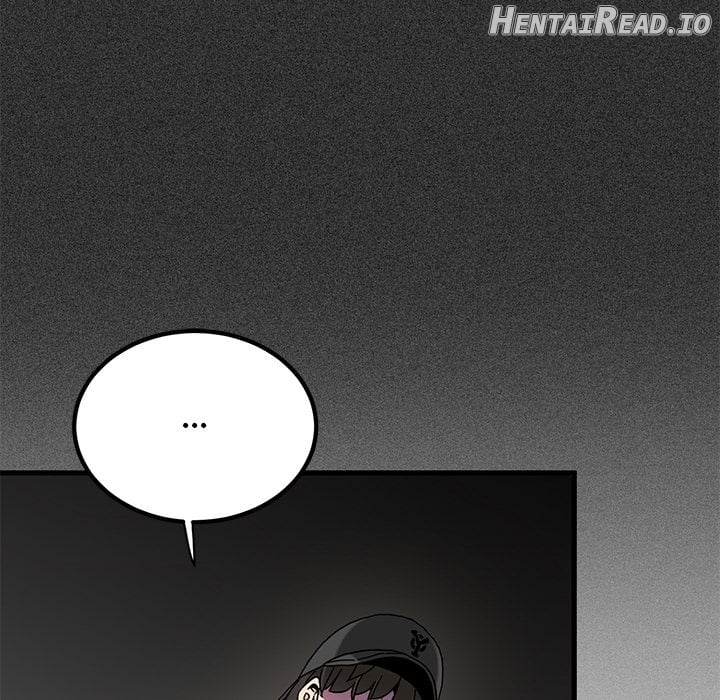 A Turning Point Chapter 117 - page 31