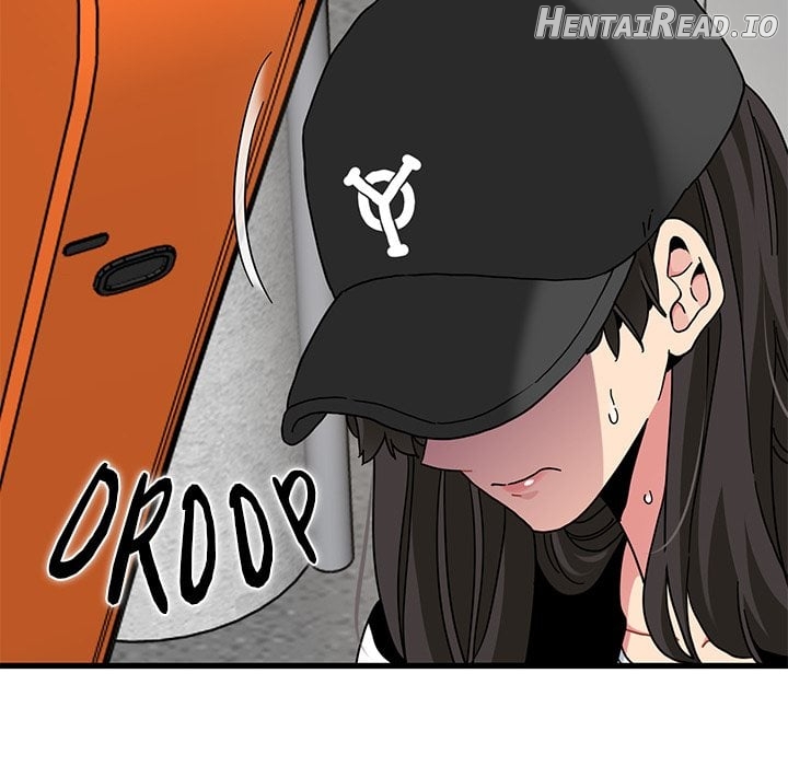 A Turning Point Chapter 117 - page 34