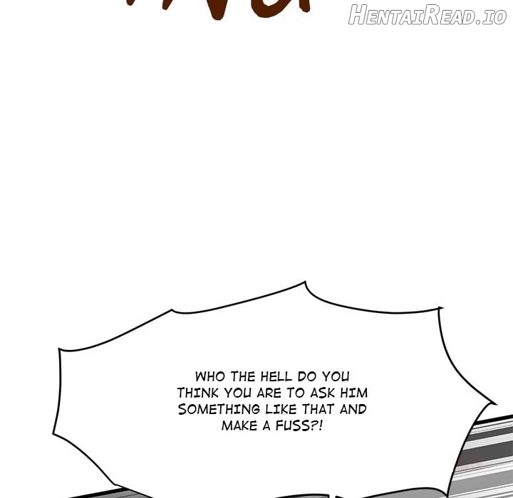 A Turning Point Chapter 117 - page 39