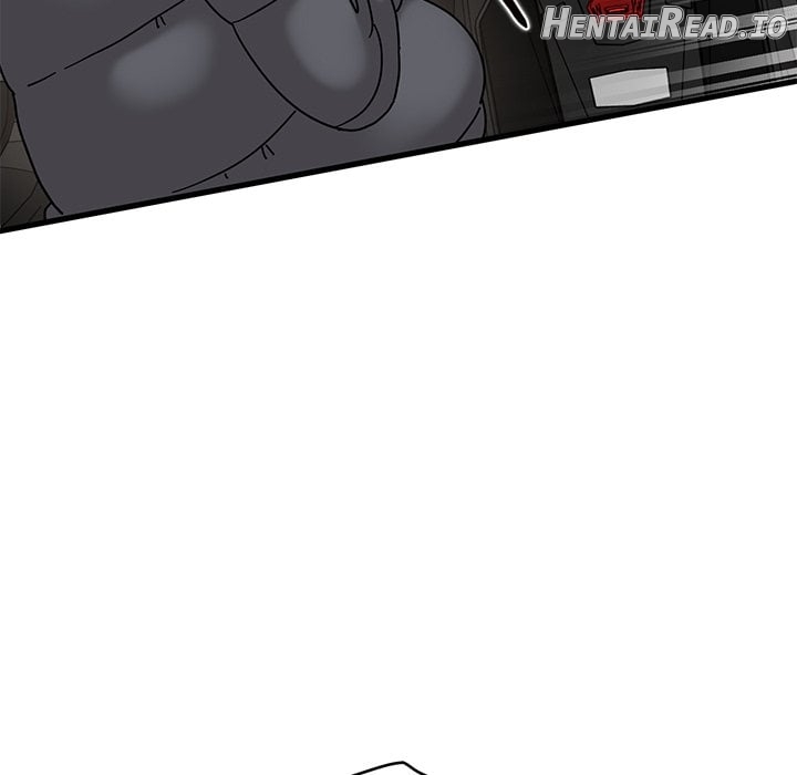 A Turning Point Chapter 117 - page 41