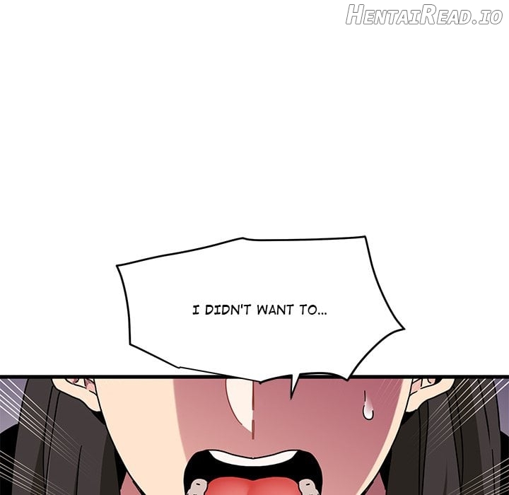 A Turning Point Chapter 117 - page 44