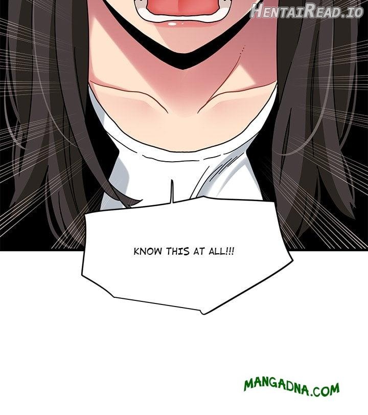 A Turning Point Chapter 117 - page 45
