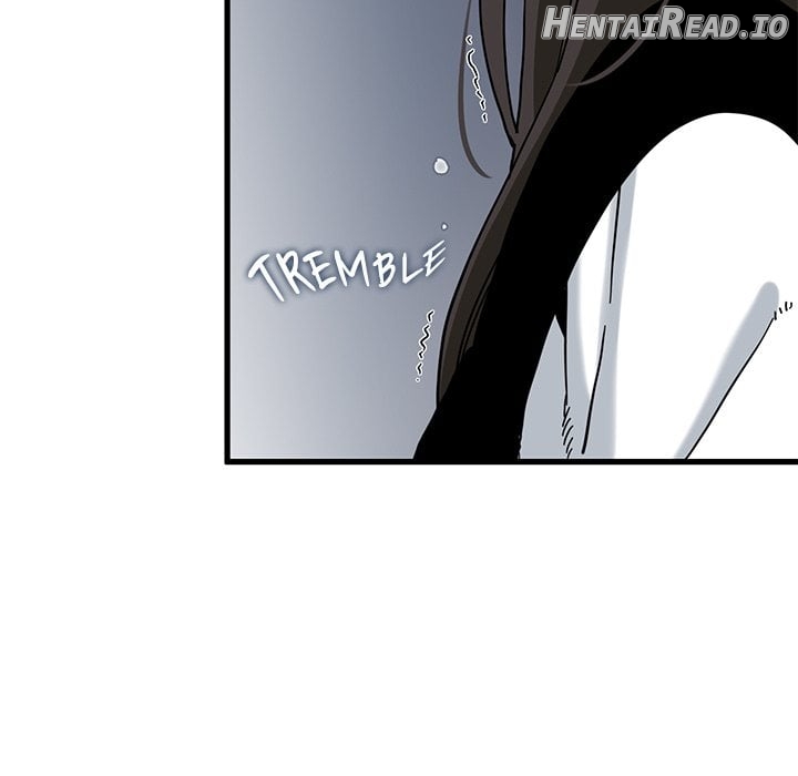 A Turning Point Chapter 117 - page 49