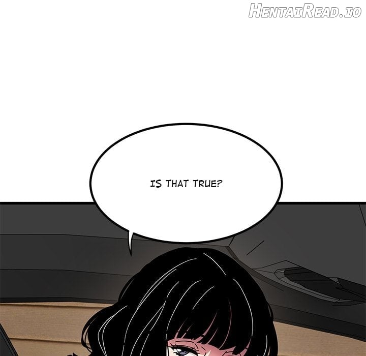 A Turning Point Chapter 117 - page 5