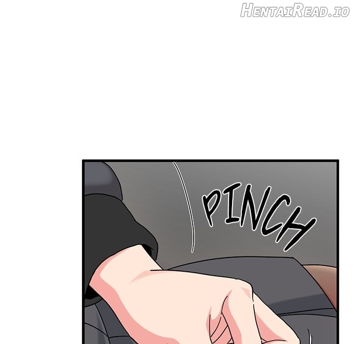 A Turning Point Chapter 117 - page 55