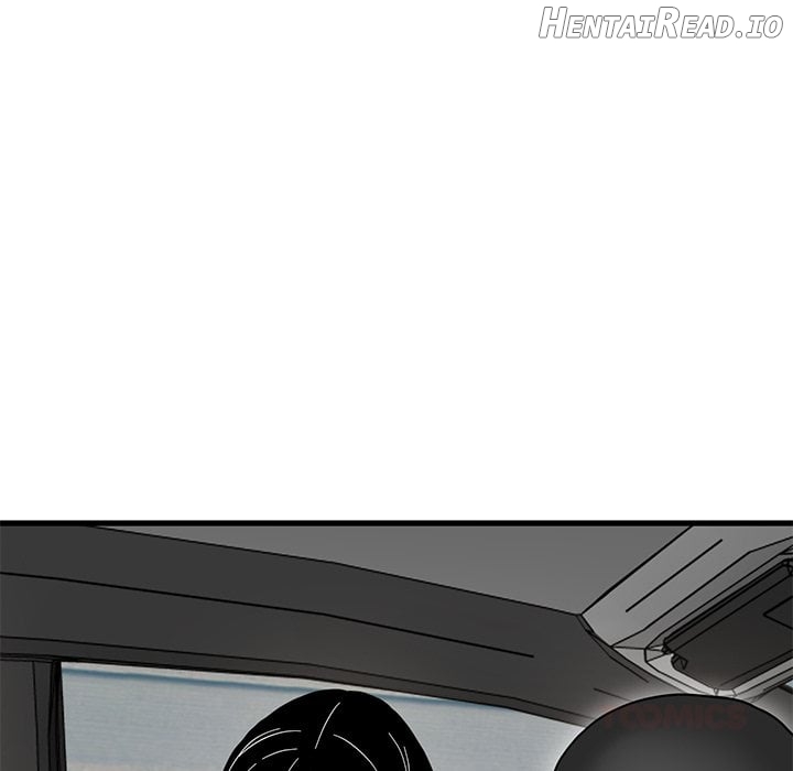 A Turning Point Chapter 117 - page 57
