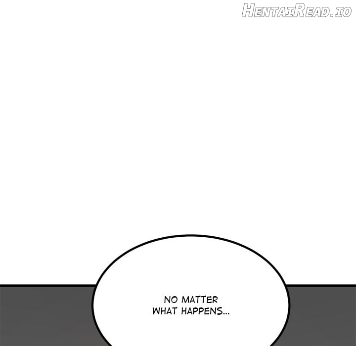 A Turning Point Chapter 117 - page 60