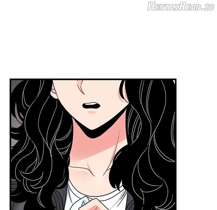 A Turning Point Chapter 117 - page 67