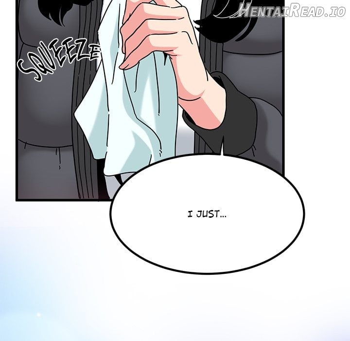 A Turning Point Chapter 117 - page 68