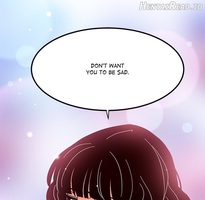 A Turning Point Chapter 117 - page 69