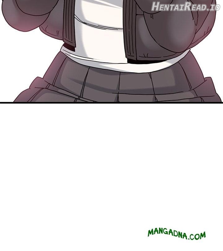 A Turning Point Chapter 117 - page 71