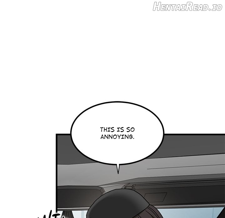 A Turning Point Chapter 117 - page 72