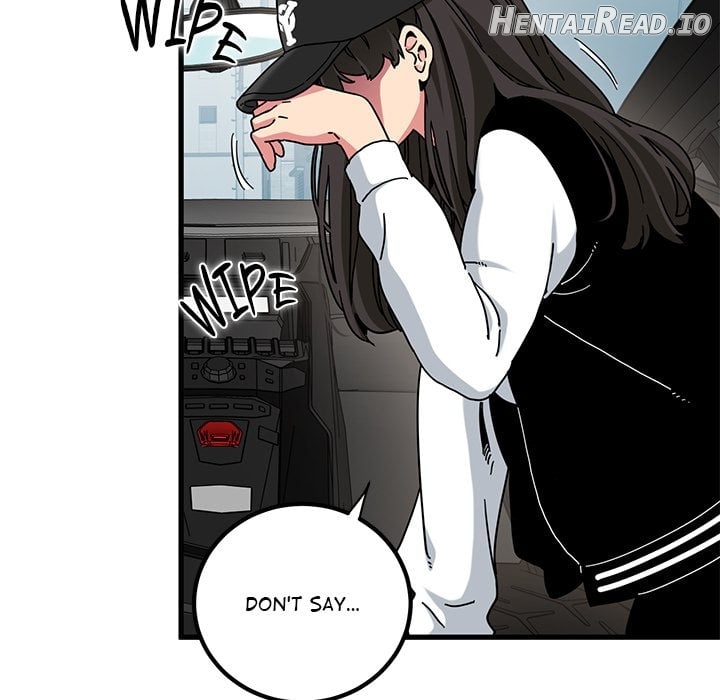A Turning Point Chapter 117 - page 73