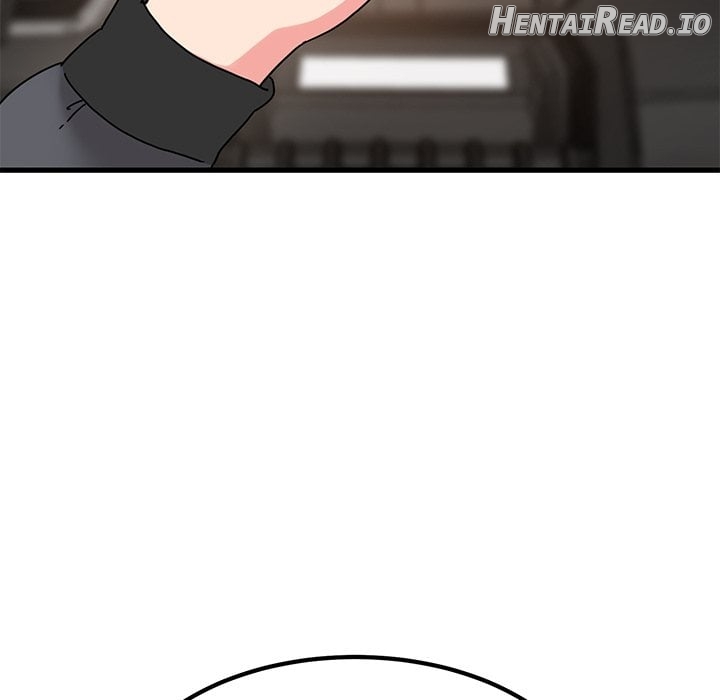 A Turning Point Chapter 117 - page 78
