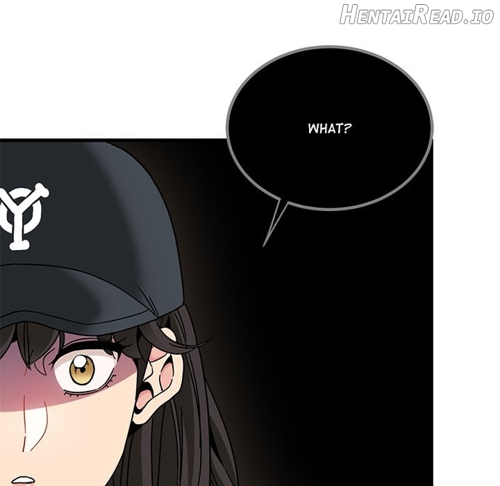 A Turning Point Chapter 117 - page 8