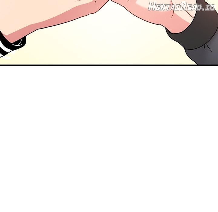 A Turning Point Chapter 117 - page 84