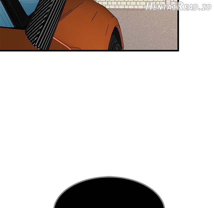 A Turning Point Chapter 117 - page 86