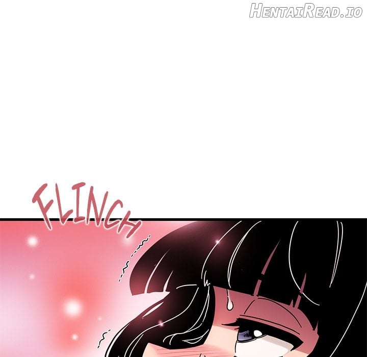 A Turning Point Chapter 117 - page 89