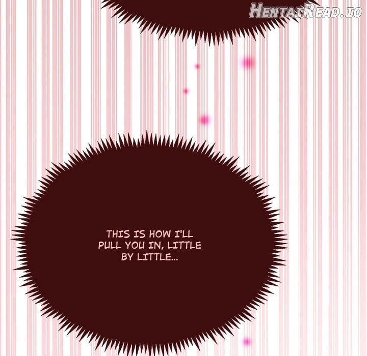 A Turning Point Chapter 117 - page 92